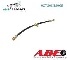 BRAKE HOSE LINE PIPE FRONT C80681ABE ABE NEW OE REPLACEMENT