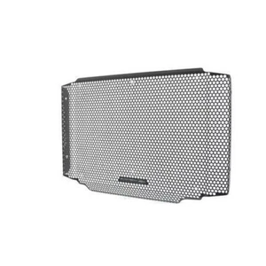 Triumph Trident 2021-2024 Radiator Guard Protection by Evotech Performance - Bild 1 von 2
