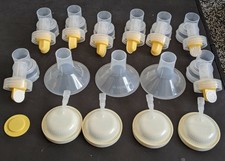 Medela Breast Pump spare parts
