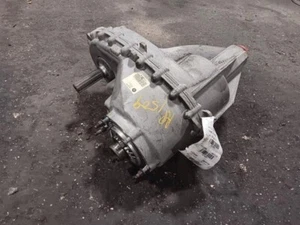 2016-2022 Dodge Ram 1500 Transfer Case Assembly OEM - Picture 1 of 2
