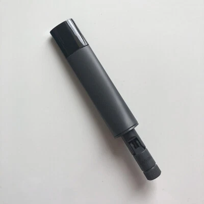 SMA Antenna For D-Link AC5300 AC3150 3200 DIR-895L 885L 890L L/R WiFi Router - Image 1 of 3