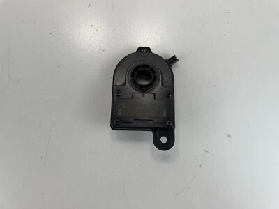Pontiac G5 2009 sensor de ángulo de dirección OEM, 15821965 Foto 1 de 4