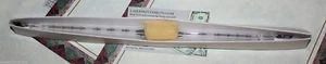 LÁMPARA DE CALEFACCIÓN FUSOR SAMSUNG SCX-4200 220V LMP-SM4200-220V ALTA CALIDAD ISO9001 EE. UU. - Imagen 1 de 1