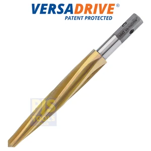 HMT holemaker versadrive 26mm impact reamer hole alignment & enlarging tool - Picture 1 of 1