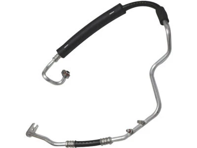 For 2008 Ford Escape A/C Suction Line Hose Assembly 46298GCTM - Image 1 of 2