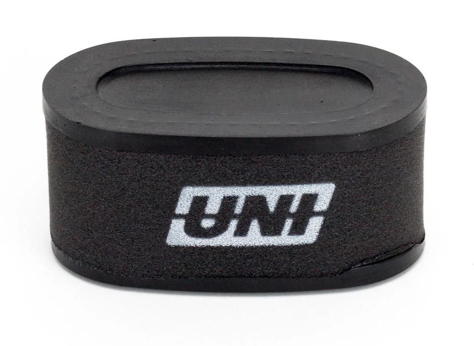 Filtro de aire unifiltro Honda Shadow ACE 750, 1998-2000 - NU-4129 - VT750C Foto 1 de 1