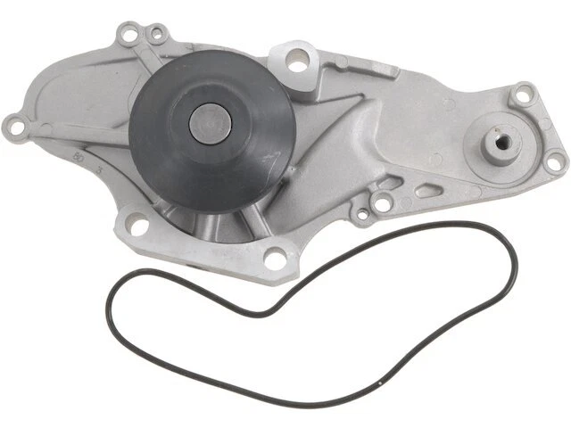 Bomba de agua API 22CYXS62 para Acura MDX CL TL 2001 1997 1998 1999 2000 2002 2003 Foto 1 de 1