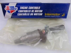 Fuel Injector Intermotor CARQUEST 57536 - Picture 1 of 3