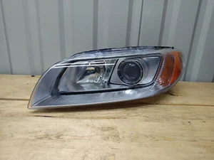 FARO XENÓN VOLVO V70 S80 FARO FARO FARO PHARE LHD GDL - Imagen 1 de 10