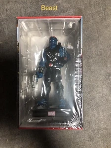 Marvel Panini Figur  - Bild 1 von 1