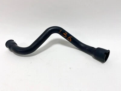 15-18 AUDI Q3 8U PAINEL DE INSTRUMENTOS PAINEL HVAC A/C MANGUEIRA DE AR FABRICANTE DE EQUIPAMENTO ORIGINAL - Imagem 1 de 3