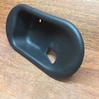 99 Land Rover Discovery 2 V8 TD5 OEM RH Right Front Door Handle Trim B47