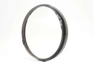 Asahi Pentax 6x7 82mm Bayonet Skylight UV Filter 67 67II from Japan #B113 - Picture 1 of 40