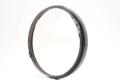 Asahi Pentax 6x7 82mm Bayonet Skylight UV Filter 67 67II from Japan #B113 - Image 1 of 2