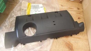 CUBIERTA CULATA MOTOR BMW MINI N12 N16 NUEVA ORIGINAL 11127567354 - Imagen 1 de 1