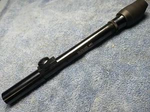 M82 Scope for M1 Garand M1C 1903A4, M1 Carbine US Sniper Rifle - Picture 1 of 5