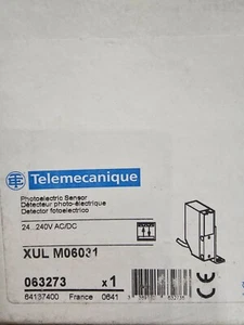 XUL M06031 sensor FREE SHIPPING - Picture 1 of 2