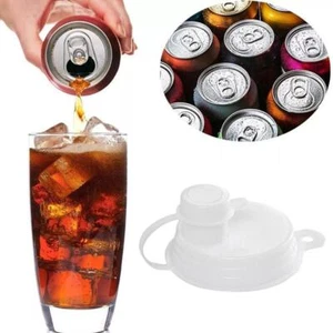 Couvercle d'étanchéité Couvercle de canette de boisson Couvercles de canett P8L1 - Bild 1 von 18