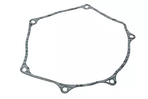 AS3 CLUTCH COVER GASKET for SUZUKI RMZ 250 2007-2024 - Picture 1 of 1