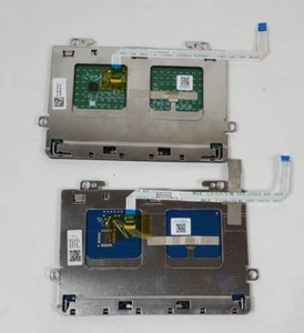 Touchpad Trackpad mit Kabel für Lenovo Thinkbook 14 ITL - Bild 1 von 2