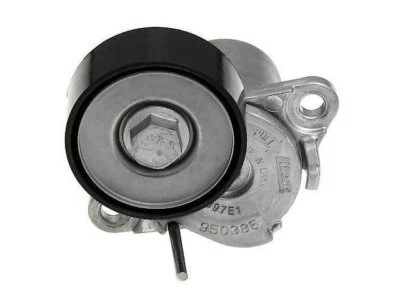 For 2015-2016 Volkswagen Golf SportWagen Accessory Belt Tensioner 33288VBCD - Image 1 of 2