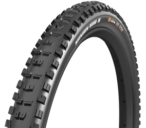 Neumático Maxxis Minion DHR II 3C Maxx Terra EXO+ TR 27,5" - 27,5 X 2,8 - Imagen 1 de 3