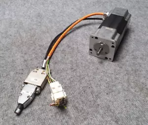 SCHNEIDER ELECTRIC BDM7744S0029, RECM377/4 D048 5SE5, 0018002000179 Berger Lahr - Bild 1 von 6