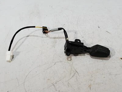 Cruise Control Switch 2001-2006 Hyundai Tiburon - Image 1 of 4
