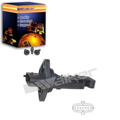 Sensor de flujo de aire de masa Walker para Volvo S70 1999-2000 Foto 1 de 4