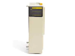 FÜR OMRON CQM1-OD214 SPS Modul Ausgabeeinheit - Bild 1 von 4