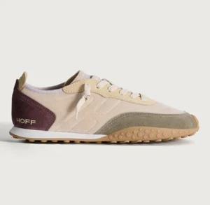 Hoff Sneakers - Picture 1 of 11