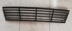 6L0853667 Griglia centrale anteriore -ORIGINALE- SEAT IBIZA-CORDOBA 2002>2009 - Foto 1 di 2