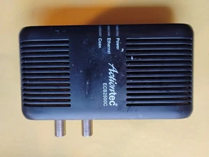 Action-Tec Actiontec ECB2500C MoCA nur Netzwerkadapter - Bild 1 von 3
