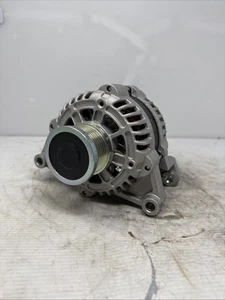 *HAS DAMAGE* Alternator for Chevrolet Sonic 2012-2020 1.4L - UNTESTED - Picture 1 of 20