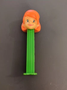 Vintage Pez Dispenser-Pat. # 5.9-China-Darby from Winnie The Pooh -A81 - Picture 1 of 3