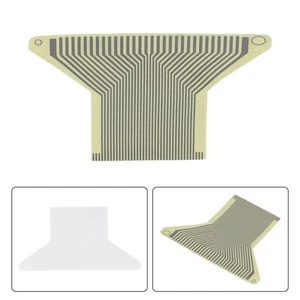 Upgrade Your For Gol (G4) Speedometer with our LCD Display Ribbon Cable - Picture 1 of 19