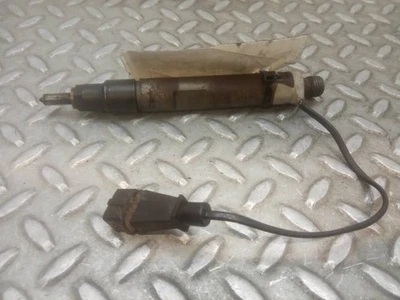 INJECTEUR POUR SKODA FABIA 6Y2/6Y3 1.9 SDI CAT ASY 9904224           9904224 - Photo 1/4