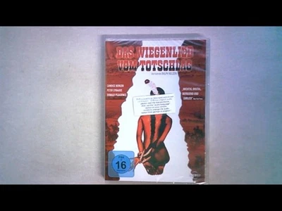 DAS WIEGENLIED VOM TOTSCHLAG DVD - Image 1 of 2