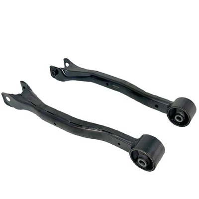 Suspension Trailing Arms Rear for Mitsubishi PAJERO SHOGUN V64W MK3 2.5T - Image 1 of 4