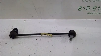 Barra estabilizadora delantera izquierda KIA RIO 2012-2014 OEM 548300U000 Foto 1 de 4