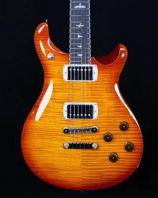 PRS SE McCarty 594, Vintage Sunburst - Image 1 of 4