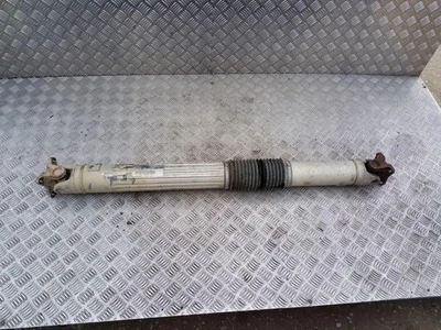 DODGE NITRO Partie Arrière d'arbre d'hélice 52853369AB 2.80 Diesel 32175138 - Photo 1/4