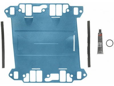 Juego de juntas Felpro 87454FQKK 1980 para Pontiac Grand Prix Valley 1979-1984 Foto 1 de 2