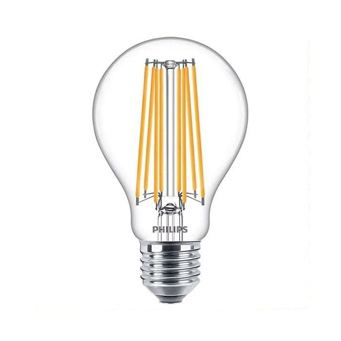 Philips CorePro LED 17w E27 GLS/A67 - Image 1 of 1