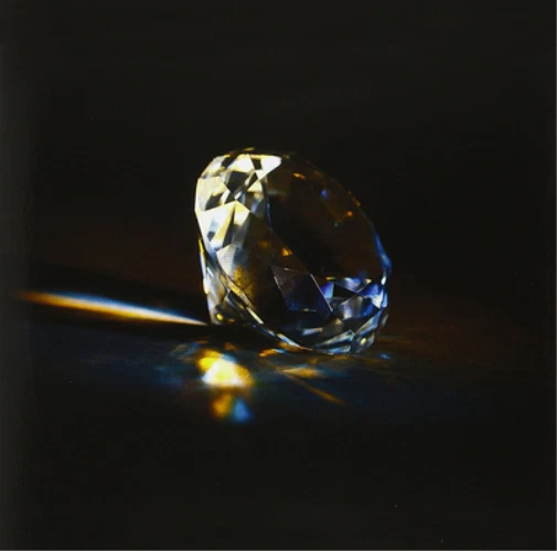 Fuck Buttons Brainfreeze (Vinyl) 12" Single - Bild 1 von 1