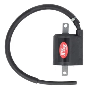 Tourmax Zündspule 12V IGN-319 - Bild 1 von 3