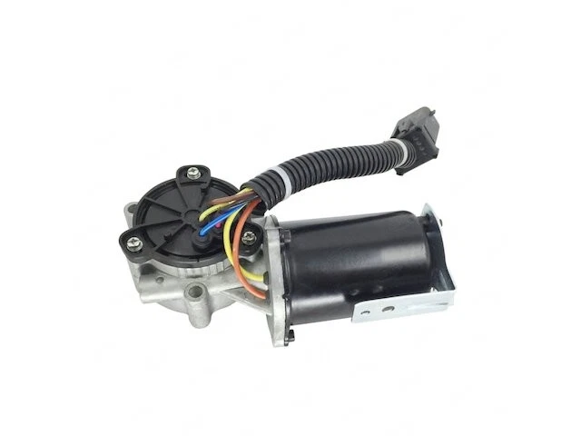 Transfer Case Motor For 2008-2010 Lincoln Navigator 2009 RB289HG - Image 1 of 1