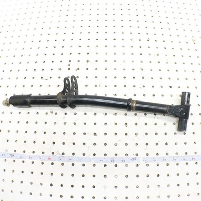 2009 Arctic Cat Crossfire R 8 Steering Post Stem  1705-329 - Image 1 of 4