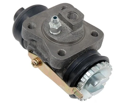 Cilindro de rueda de freno de tambor trasero Mechanics Choice para Toyota Land Cruiser 1968 Foto 1 de 4