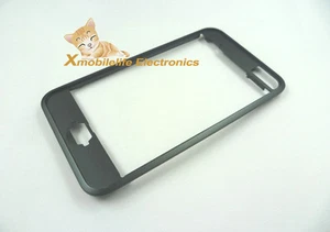 Metal Middle Bezel Frame Bracket Housing for iPod Touch 1st Gen 8GB 16GB 32GB - Imagen 1 de 2
